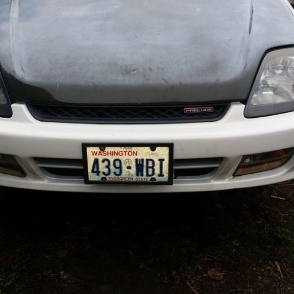 Meet your Posher, Tim - Picture 1 of 1